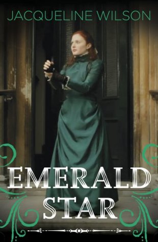 Emerald Star