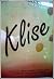 Klise by Aesna