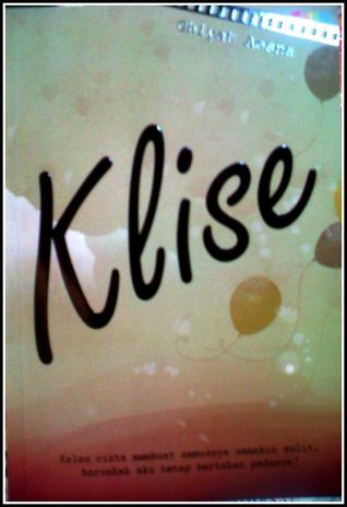 Klise