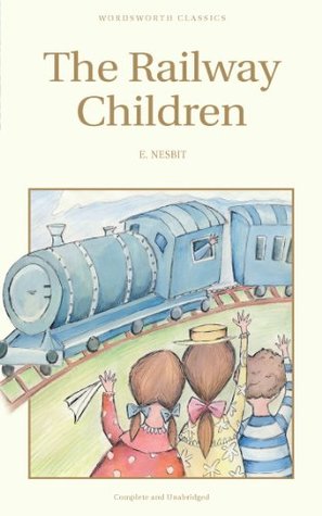 The Railway Children