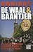 Omnibus De Waal & Baantjer ...