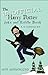 The Unofficial Harry Potter Joke and Riddle Book