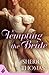Tempting the Bride (Fitzhugh Trilogy, #3)