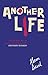 Another Life (When I Was Joe, #3)