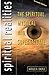 The Spiritual, Mystical, and Supernatural by Harold R. Eberle