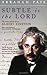 Subtle Is the Lord: The Science and the Life of Albert Einstein: Science and Life of Albert Einstein