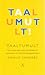 Taaltumult! by Ewoud Sanders