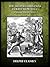 Delphi Christmas Collection Volume I (Illustrated) (Delphi Anthologies Book 6)