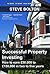 Successful Property Investing by Steve  Bolton