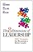 The 8 Dimensions of Leadership: DiSC Strategies for Becoming a Better Leader