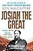 Josiah the Great