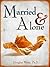 Married and Alone