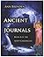 ANCIENT JOURNALS by Ann Brenden