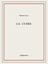 La curée (French Edition) Book cover for La curée (French Edition)