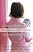 A Place Called Self by Stephanie       Brown