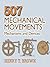 507 Mechanical Movements by Henry T. Brown