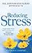 The Compassionate Mind Approach to Reducing Stress (Compassion Focused Therapy)