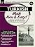 Turkish Made Nice & Easy (Language Learning)