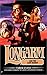 Longarm and the Lady Bandit (Longarm, #270)