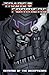 Transformers (2010-2011) Vol. 3: Revenge of the Decepticons