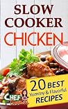 Slow Cooker Chick...