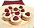 72 No-Bake Dessert Recipes ...