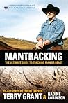 Mantracking: The ...