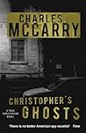 Christopher's Ghosts