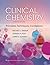 Clinical Chemistry by Michael L. Bishop