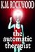 The Automatic Therapist