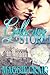 Gathering Storm: Forbidden Love in the Shadow of the Jacobite Rebellion (Storm Over Scotland Book 1)