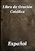 Libro de Oración Católica
