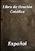 Libro de Oración Católica by Conner Nash