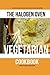 The Halogen Oven Vegetarian...