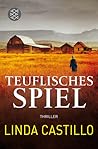 Teuflisches Spiel