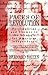 Faces of Revolution: Personalities & Themes in the Struggle for American Independence