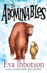The Abominables