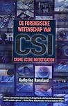 De Forensische We...