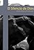 El Silencio de Dios (Spanish Edition)