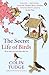 The Secret Life of Birds by Colin Tudge