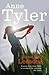 Breathing Lessons by Anne Tyler