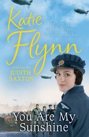 You Are My Sunshine (Kindle Edition)