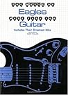 The Music of Eagles Made Easy for Guitar: Includes Their Greatest Hits (The Music of... Made Easy for Guitar Series) The Music of Eagles Made Easy for Guitar: Includes Their Greatest Hits (The Music of... Made Easy for Guitar Series)