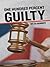 One Hundred Percent Guilty by Ed Hammer