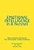 EMOTIONAL INTELLIGENCE In A...