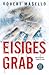Eisiges Grab