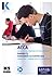 ACCA Complete Text - F2 – Management Accountant