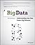 Big Data by William D. Schmarzo