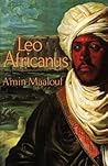 Leo Africanus