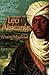 Leo Africanus by Amin Maalouf Leo Africanus by Amin Maalouf